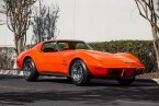 Thumbnail Photo 2 for 1976 Chevrolet Corvette