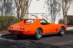 Thumbnail Photo 5 for 1976 Chevrolet Corvette