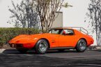 Thumbnail Photo 4 for 1976 Chevrolet Corvette