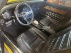 Thumbnail Photo 6 for 1976 Chevrolet Corvette