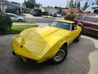 Thumbnail Photo 1 for 1976 Chevrolet Corvette