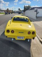 Thumbnail Photo 4 for 1976 Chevrolet Corvette