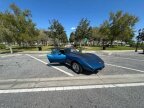 Thumbnail Photo 3 for 1976 Chevrolet Corvette