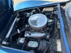 Thumbnail Photo 4 for 1976 Chevrolet Corvette