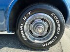 Thumbnail Photo 6 for 1976 Chevrolet Corvette