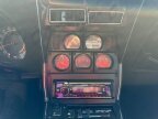 Thumbnail Photo 1 for 1976 Chevrolet Corvette
