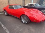 Thumbnail Photo 2 for 1976 Chevrolet Corvette Stingray