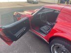 Thumbnail Photo 6 for 1976 Chevrolet Corvette Stingray