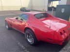 Thumbnail Photo 4 for 1976 Chevrolet Corvette Stingray