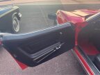 Thumbnail Photo 5 for 1976 Chevrolet Corvette Stingray