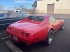 Thumbnail Photo 3 for 1976 Chevrolet Corvette Stingray