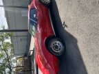Thumbnail Photo 1 for 1976 Chevrolet Corvette for Sale by Owner