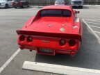Thumbnail Photo 3 for 1976 Chevrolet Corvette for Sale by Owner