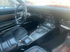Thumbnail Photo 6 for 1976 Chevrolet Corvette for Sale by Owner