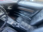 Thumbnail Photo 5 for 1976 Chevrolet Corvette for Sale by Owner