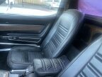 Thumbnail Photo 4 for 1976 Chevrolet Corvette for Sale by Owner