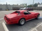 Thumbnail Photo 2 for 1976 Chevrolet Corvette for Sale by Owner