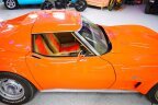 Thumbnail Photo 5 for 1976 Chevrolet Corvette