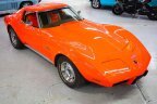Thumbnail Photo 1 for 1976 Chevrolet Corvette