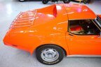 Thumbnail Photo 6 for 1976 Chevrolet Corvette