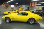 Thumbnail Photo 6 for 1976 Chevrolet Corvette Stingray