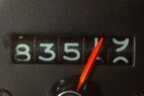 Thumbnail Photo 1 for 1976 Chevrolet Corvette Stingray