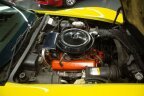 Thumbnail Photo 3 for 1976 Chevrolet Corvette Stingray
