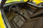 Thumbnail Photo 5 for 1976 Chevrolet Corvette Stingray