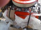 Thumbnail Photo 5 for 1976 Chevrolet Corvette Stingray for Sale by Owner
