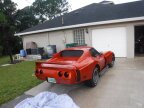 Thumbnail Photo 2 for 1976 Chevrolet Corvette Stingray for Sale by Owner