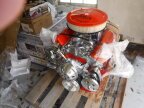 Thumbnail Photo 4 for 1976 Chevrolet Corvette Stingray for Sale by Owner