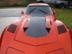 Thumbnail Photo 3 for 1976 Chevrolet Corvette Stingray for Sale by Owner