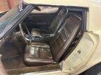 Thumbnail Photo 5 for 1976 Chevrolet Corvette