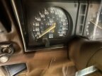 Thumbnail Photo 6 for 1976 Chevrolet Corvette