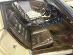 Thumbnail Photo 4 for 1976 Chevrolet Corvette