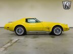 Thumbnail Photo 5 for 1976 Chevrolet Corvette Stingray