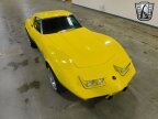 Thumbnail Photo 6 for 1976 Chevrolet Corvette Stingray