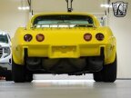 Thumbnail Photo 4 for 1976 Chevrolet Corvette Stingray
