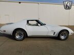 Thumbnail Photo 4 for 1976 Chevrolet Corvette