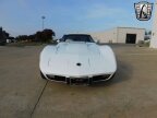 Thumbnail Photo 5 for 1976 Chevrolet Corvette