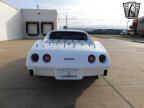 Thumbnail Photo 3 for 1976 Chevrolet Corvette