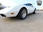 Thumbnail Photo 6 for 1976 Chevrolet Corvette