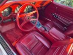 Thumbnail Photo 4 for 1976 Chevrolet Corvette