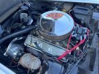 Thumbnail Photo 2 for 1976 Chevrolet Corvette