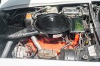 Thumbnail Photo 3 for 1976 Chevrolet Corvette Stingray for Sale by Owner