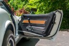 Thumbnail Photo 1 for 1976 Chevrolet Corvette Stingray for Sale by Owner
