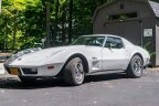 Thumbnail Photo 6 for 1976 Chevrolet Corvette Stingray for Sale by Owner