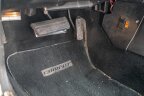 Thumbnail Photo 4 for 1976 Chevrolet Corvette Stingray for Sale by Owner