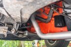 Thumbnail Photo 2 for 1976 Chevrolet Corvette Stingray for Sale by Owner