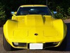 Thumbnail Photo 5 for 1976 Chevrolet Corvette
